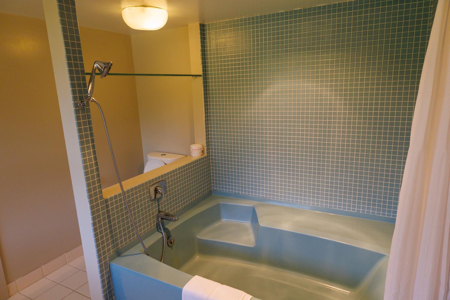Catamount Lodging Hillsdale Экстерьер фото